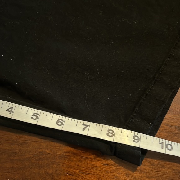 NN07 Crown Shorts Regular Fit - Picture 10 of 12